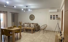 Maria'S Apartment